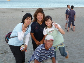 京急BBQ 129.jpg